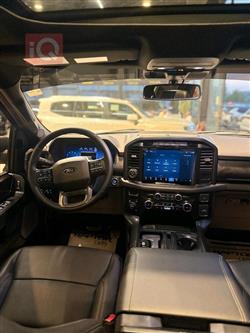 فورد إف-150
